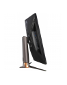asus Monitor PG27UQR 27 cali - nr 37