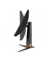 asus Monitor PG27UQR 27 cali - nr 38
