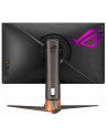 asus Monitor PG27UQR 27 cali - nr 3