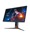 asus Monitor PG27UQR 27 cali - nr 4