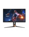 asus Monitor PG27UQR 27 cali - nr 5