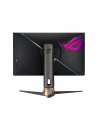 asus Monitor PG27UQR 27 cali - nr 8