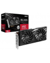 asrock Karta graficzna RX 7700 XT CHALLENGER OC 12G GDDR6 192bit - nr 57