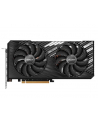 asrock Karta graficzna RX 7700 XT CHALLENGER OC 12G GDDR6 192bit - nr 58