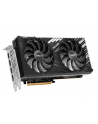 asrock Karta graficzna RX 7700 XT CHALLENGER OC 12G GDDR6 192bit - nr 59