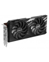 asrock Karta graficzna RX 7700 XT CHALLENGER OC 12G GDDR6 192bit - nr 60