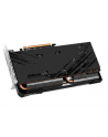 asrock Karta graficzna RX 7700 XT CHALLENGER OC 12G GDDR6 192bit - nr 61