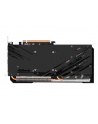 asrock Karta graficzna RX 7700 XT CHALLENGER OC 12G GDDR6 192bit - nr 62