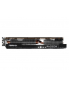 asrock Karta graficzna RX 7700 XT CHALLENGER OC 12G GDDR6 192bit - nr 63