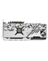 asrock Karta graficzna RX 7700 XT STEEL LEGEND OC 12G GDDR6 192bit - nr 35