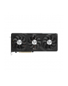 gigabyte Karta graficzna RX 7800 XT GAMING OC 16G GDDR6 256bit 2DP/2HDMI - nr 10