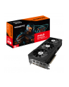 gigabyte Karta graficzna RX 7800 XT GAMING OC 16G GDDR6 256bit 2DP/2HDMI - nr 17