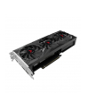 pny Karta graficzna GeForce RTX 4060 8GB XLR 8 Gaming Verto Epic-X RGB OC TF DLSS3 - nr 12