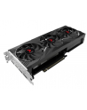 pny Karta graficzna GeForce RTX 4060 Ti 16GB XLR8 VERTO OC TF DLSS3 - nr 1