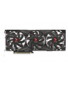 pny Karta graficzna GeForce RTX 4060 Ti 16GB XLR8 VERTO OC TF DLSS3 - nr 3