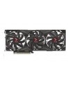 pny Karta graficzna GeForce RTX 4060 Ti 16GB XLR8 VERTO OC TF DLSS3 - nr 4