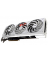 sapphire technology Karta graficzna RX 7800 XT PURE GAMING OC 16GB GDDR6 256bit 2DP - nr 27