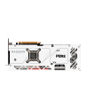 sapphire technology Karta graficzna RX 7800 XT PURE GAMING OC 16GB GDDR6 256bit 2DP - nr 38