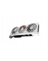 sapphire technology Karta graficzna RX 7800 XT PURE GAMING OC 16GB GDDR6 256bit 2DP - nr 41