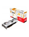 sapphire technology Karta graficzna RX 7800 XT PURE GAMING OC 16GB GDDR6 256bit 2DP - nr 47