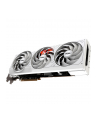 sapphire technology Karta graficzna RX 7800 XT PURE GAMING OC 16GB GDDR6 256bit 2DP - nr 50