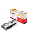 sapphire technology Karta graficzna RX 7800 XT PURE GAMING OC 16GB GDDR6 256bit 2DP - nr 63