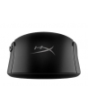hyperx Gamingowa mysz bezprzewodowa Pulsefire Haste 2 - nr 4