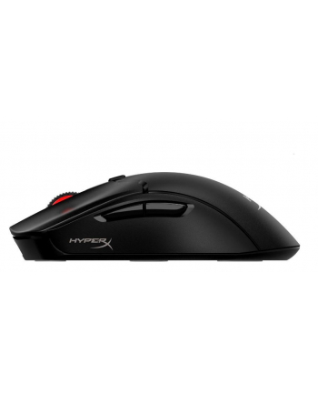 hyperx Gamingowa mysz bezprzewodowa Pulsefire Haste 2 nr 1
