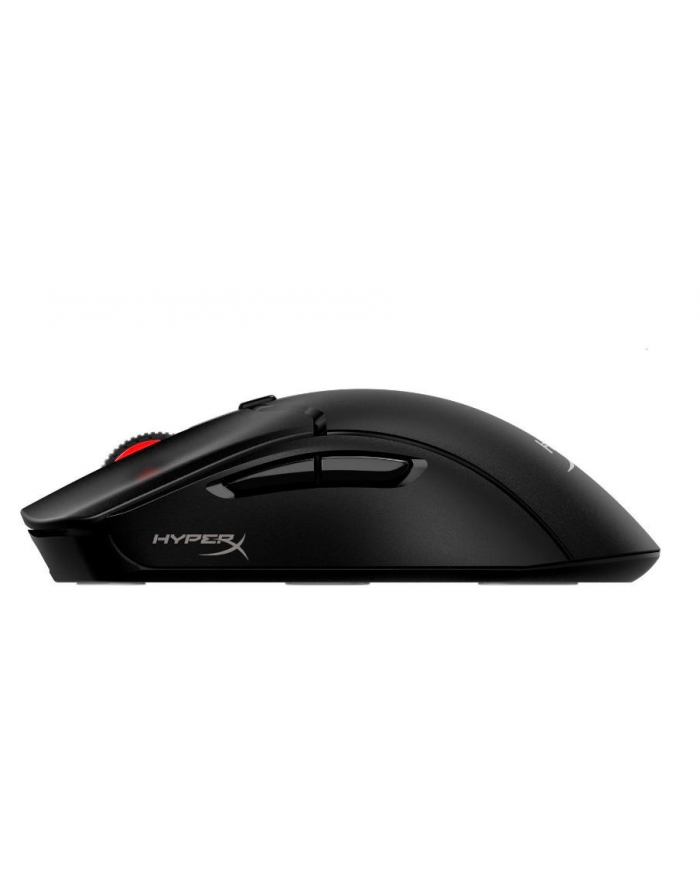 hyperx Gamingowa mysz bezprzewodowa Pulsefire Haste 2 główny