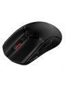 hyperx Gamingowa mysz bezprzewodowa Pulsefire Haste 2 - nr 7