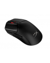 hyperx Gamingowa mysz bezprzewodowa Pulsefire Haste 2 - nr 8