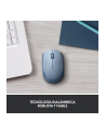 logitech Mysz M171 Jasnoniebieski 910-006866 - nr 17