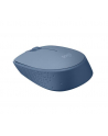 logitech Mysz M171 Jasnoniebieski 910-006866 - nr 24