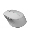 hama Mysz bezprzewodowa M300 Ciemno-szara - nr 13