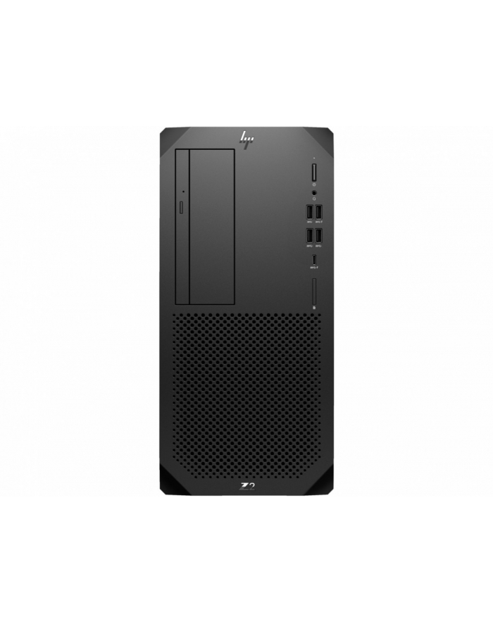 hp inc. Komputer Z2 Mini G9 i7-13700/16GB/512GB/W11P      5F114EA główny