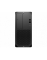 hp inc. Komputer Z2 Mini G9 i7-13700K  32GB/1TB/W11P   5F177EA - nr 1