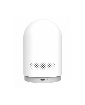 xiaomi Kamera monitoring Mi 360 Home Security 2K Pro