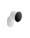 xiaomi Kamera monitoring zewnętrzna AW200 - nr 10