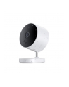 xiaomi Kamera monitoring zewnętrzna AW200 - nr 7