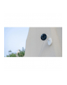 xiaomi Kamera monitoring zewnętrzna AW200 - nr 9