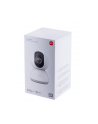 xiaomi Kamera monitoring Smart Camera C300 - nr 10