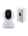 xiaomi Kamera monitoring Smart Camera C300 - nr 12