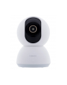 xiaomi Kamera monitoring Smart Camera C300 - nr 15