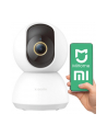 xiaomi Kamera monitoring Smart Camera C300 - nr 19