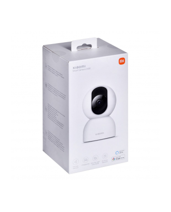 xiaomi Kamera monitoring Smart Camera C400