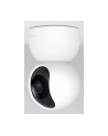 xiaomi Kamera monitoring Smart Camera C400 - nr 15