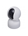 xiaomi Kamera monitoring Smart Camera C400 - nr 5