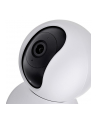 xiaomi Kamera monitoring Smart Camera C400 - nr 7