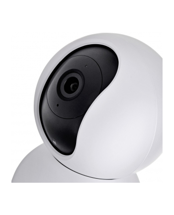 xiaomi Kamera monitoring Smart Camera C400