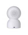 xiaomi Kamera monitoring Smart Camera C400 - nr 9